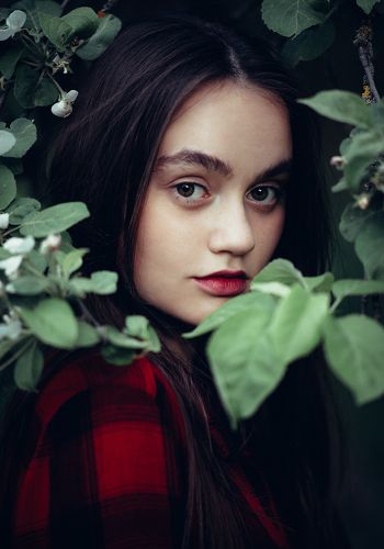 Саша