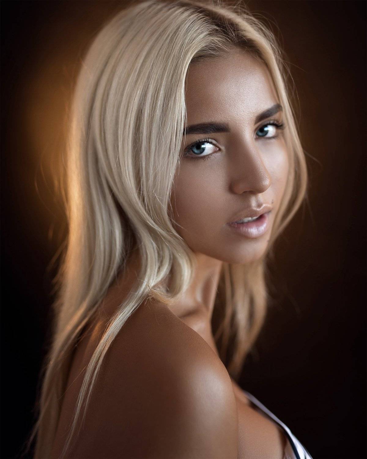 Alina. Автор: Евгений Сибиряев portait, mode, gir, портрет, модель, девушка, art, арт, Евгений Сибиряев