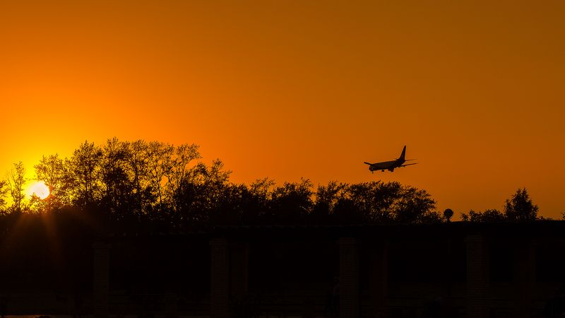 Осеньphoto preview