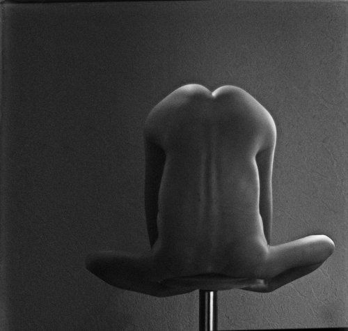 W Body