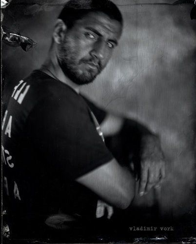 Alexandr