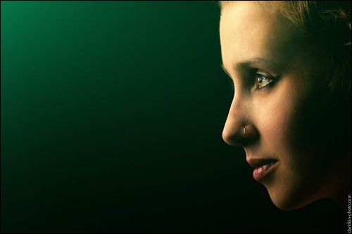 Катерина