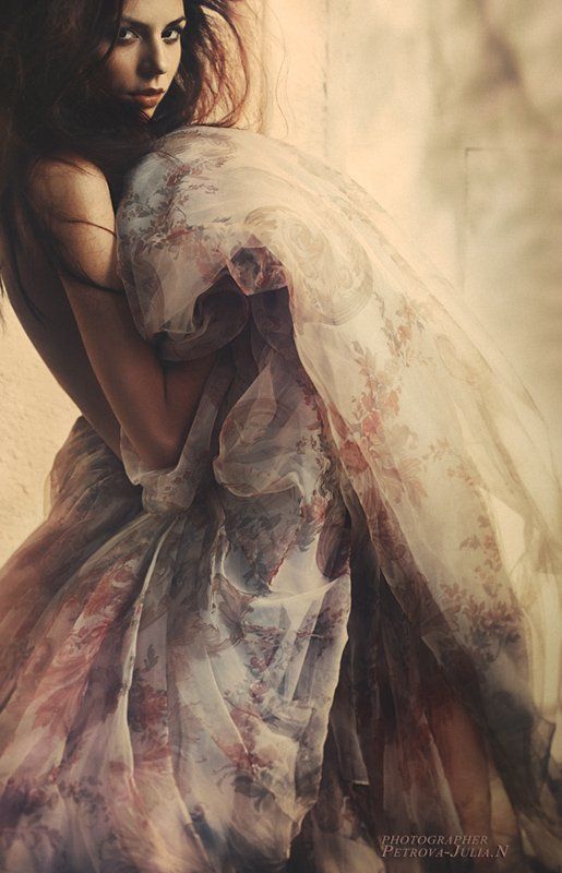 *******photo preview