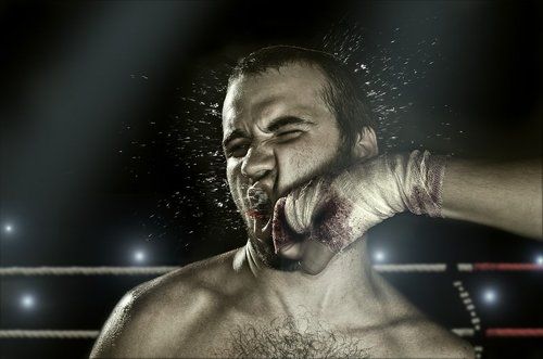 Punch