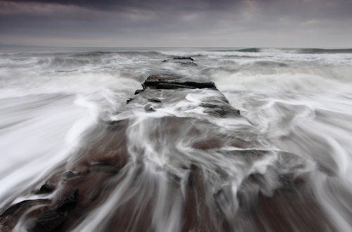Pavel Pronin Photography