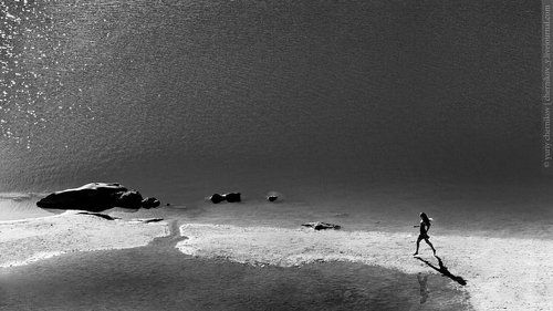 Sea