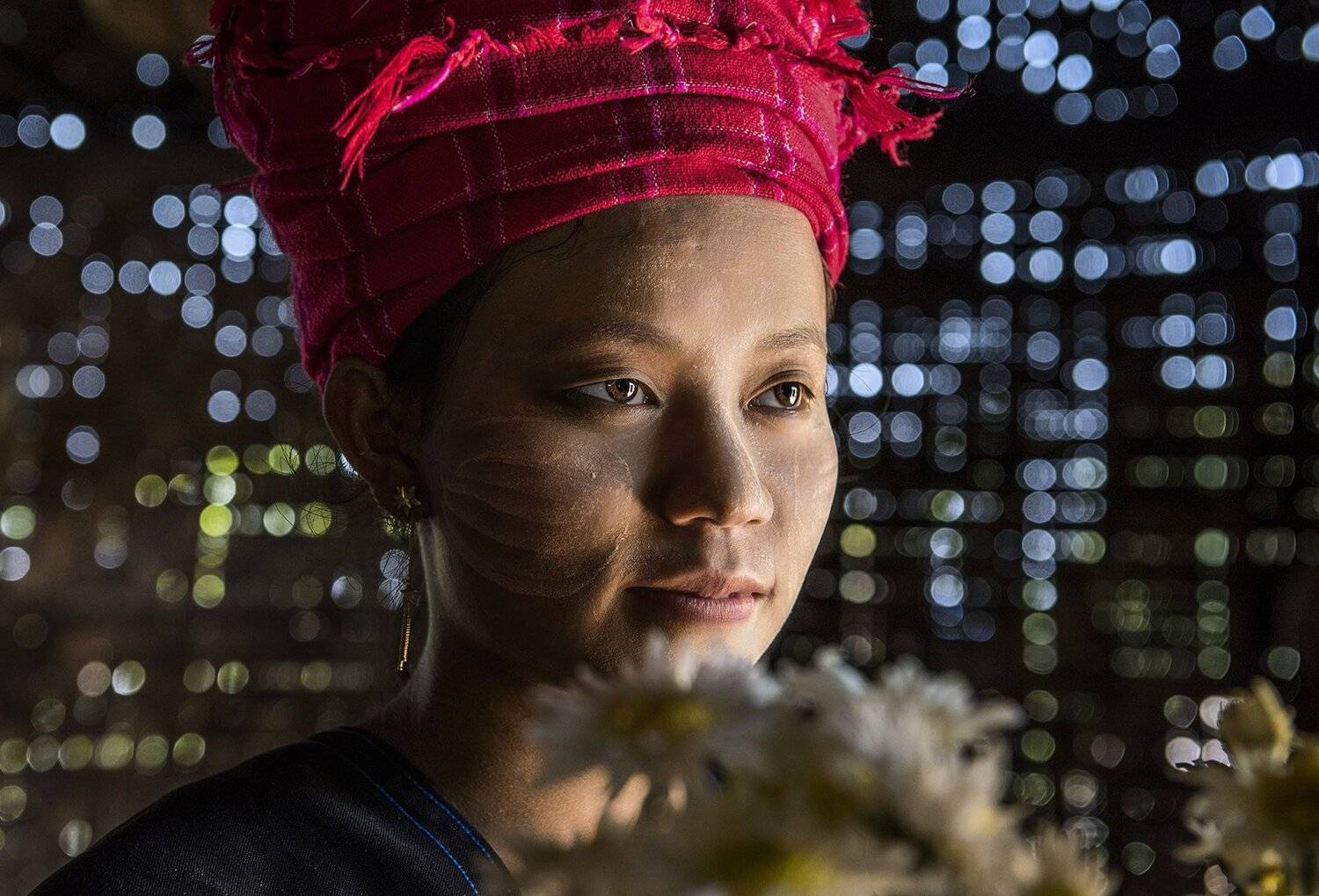 , suk eun kim