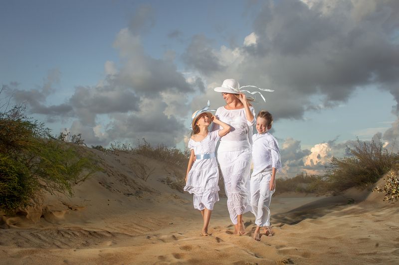 Breeze dayphoto preview