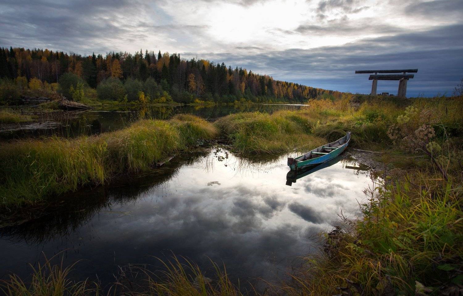 , Федотов Сергей