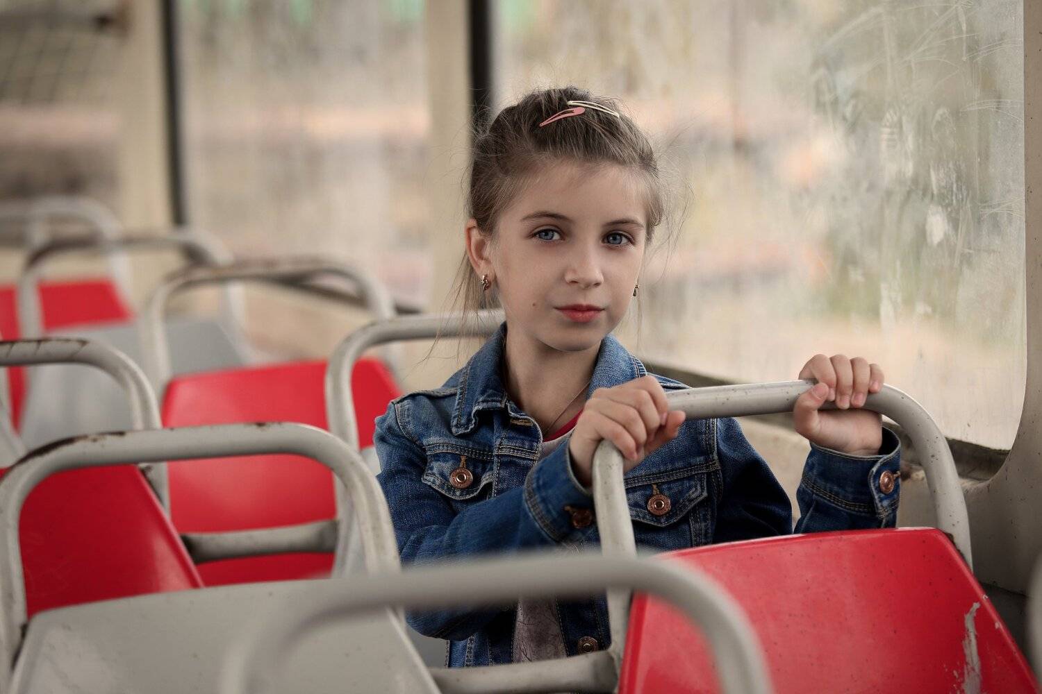 , Эдуард Колобошников