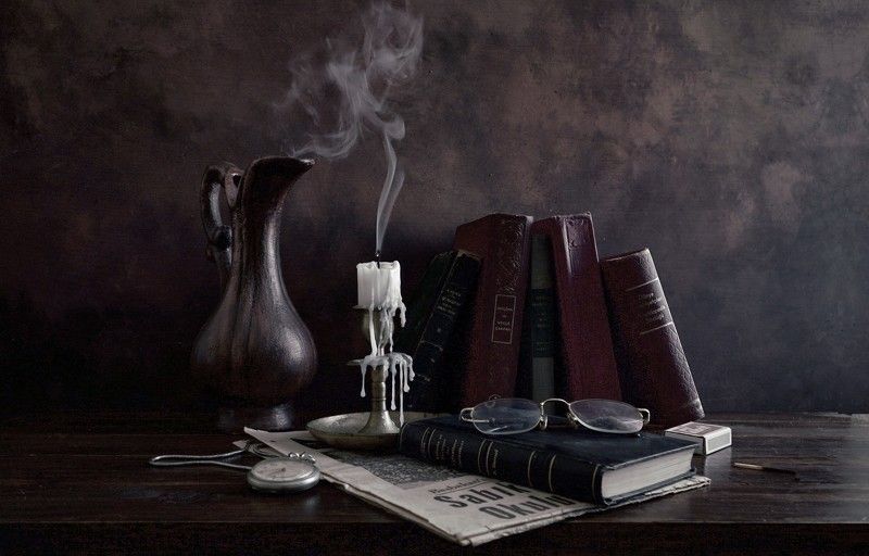 Stillife stillifephoto preview