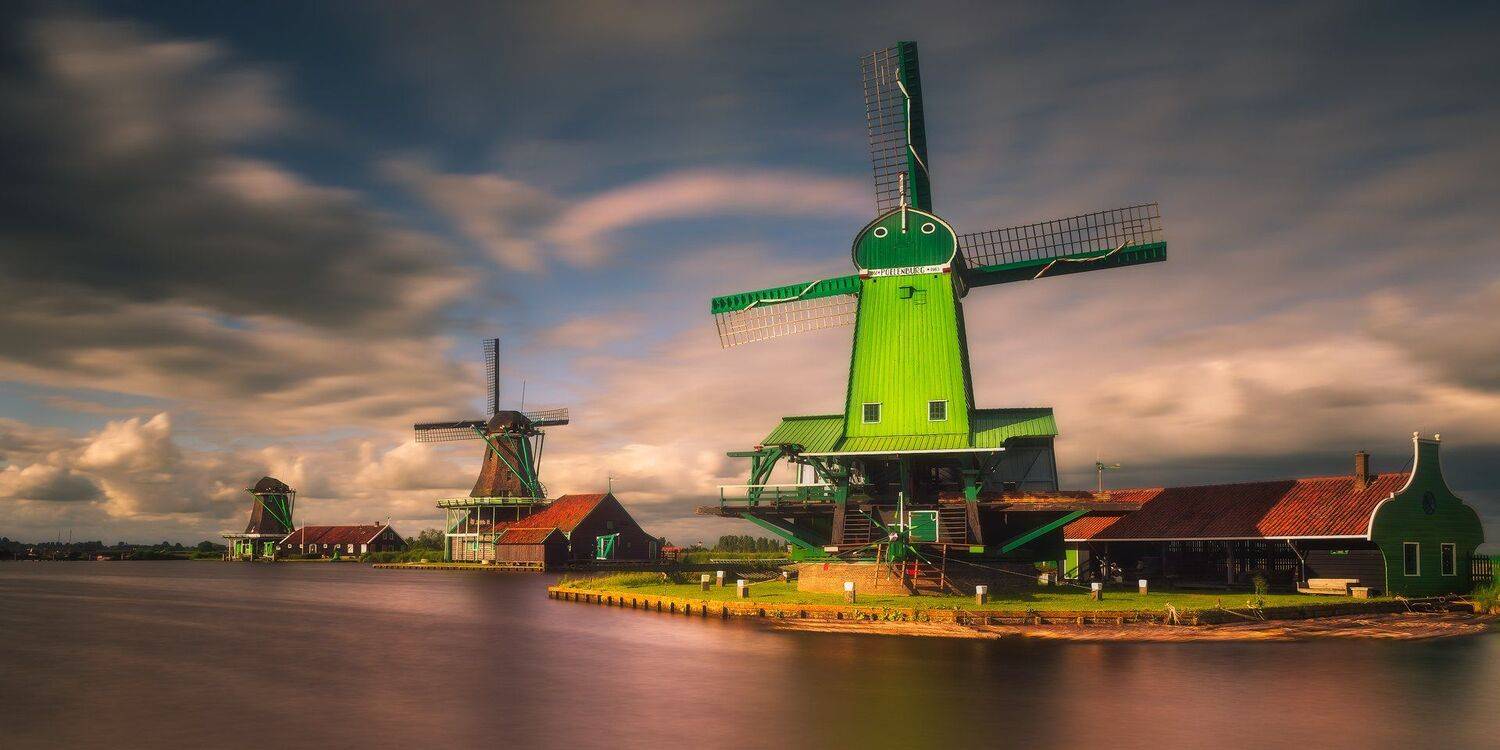 , Bartłomiej Kończak