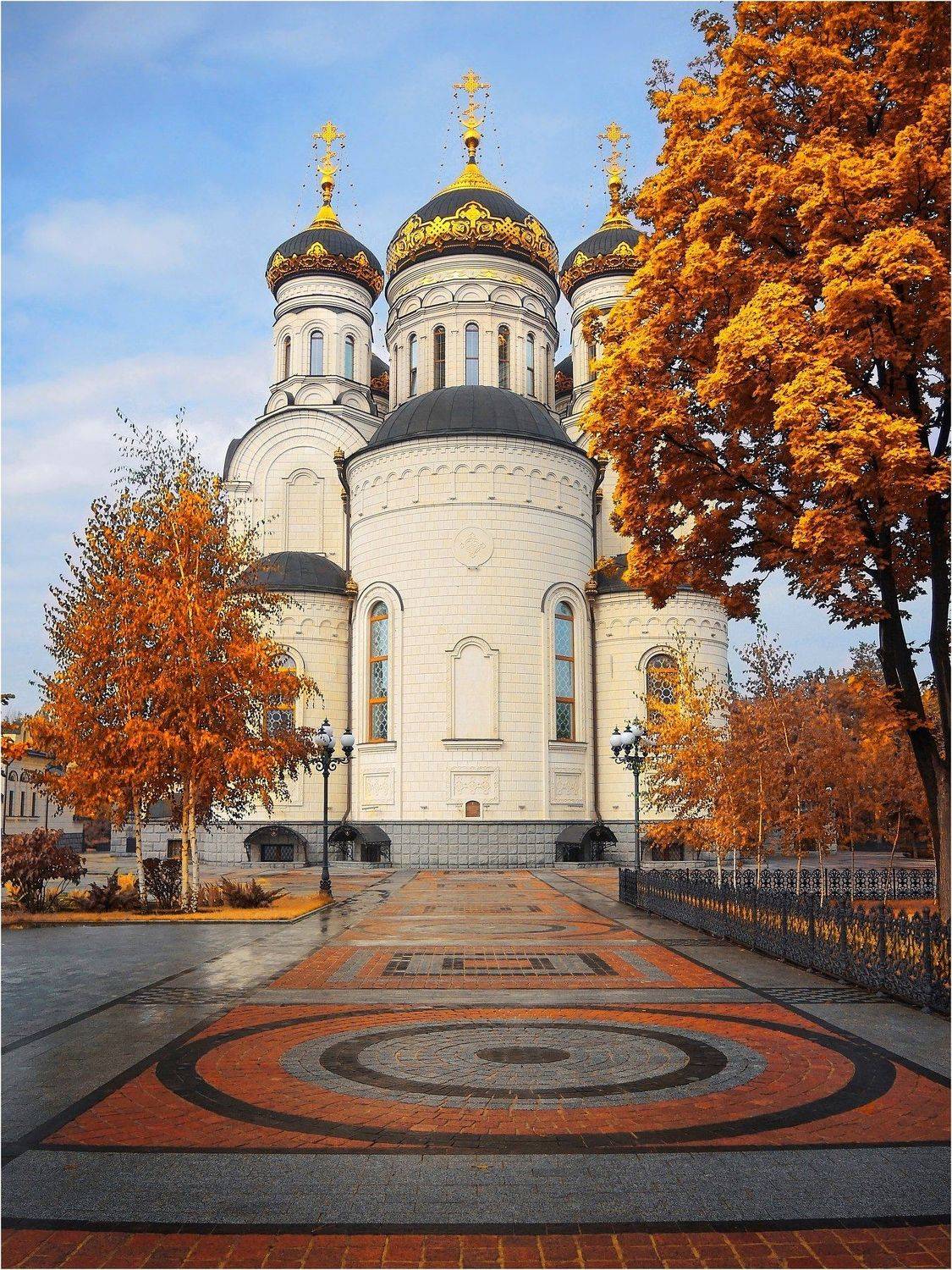 , Mihalych