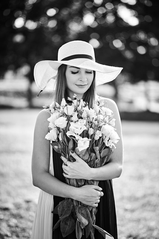 Аннаphoto preview