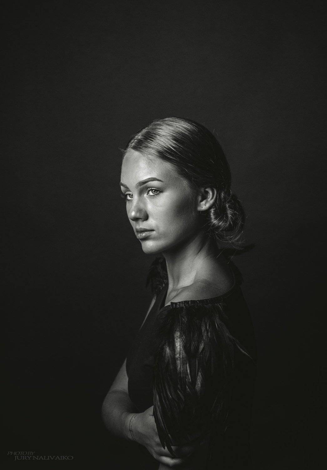 ***. Автор: Jury , Jury