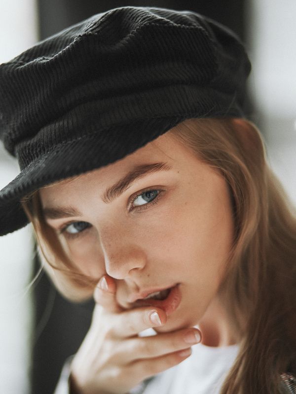 Кристинаphoto preview