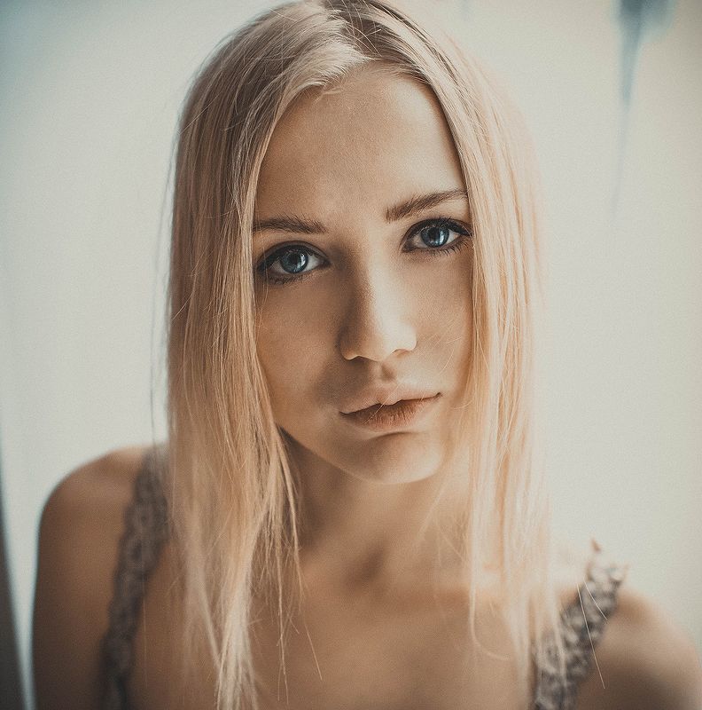 Викторияphoto preview