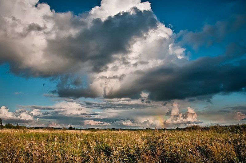 Творение природыphoto preview