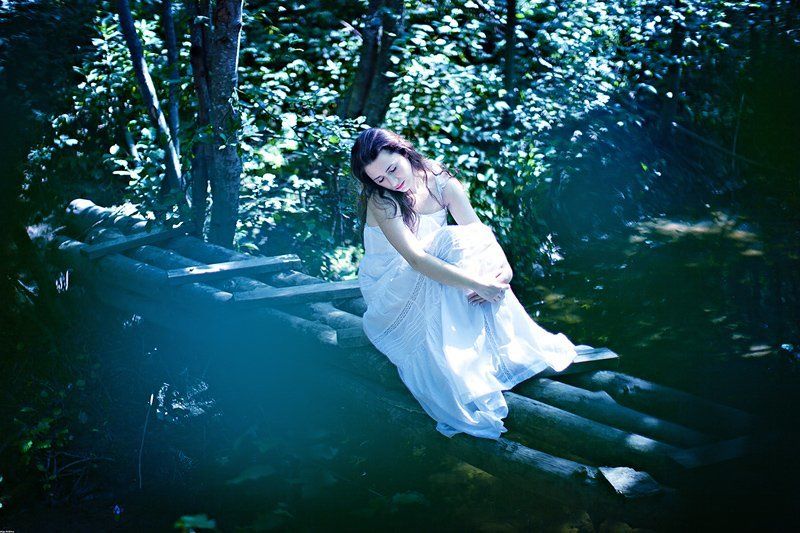 портрет Lejlaphoto preview