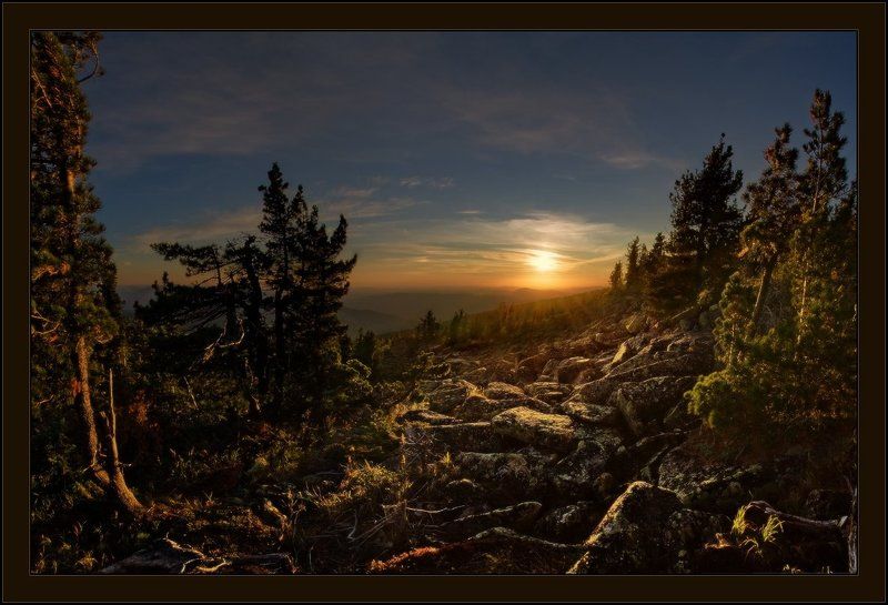 Последний Лучphoto preview