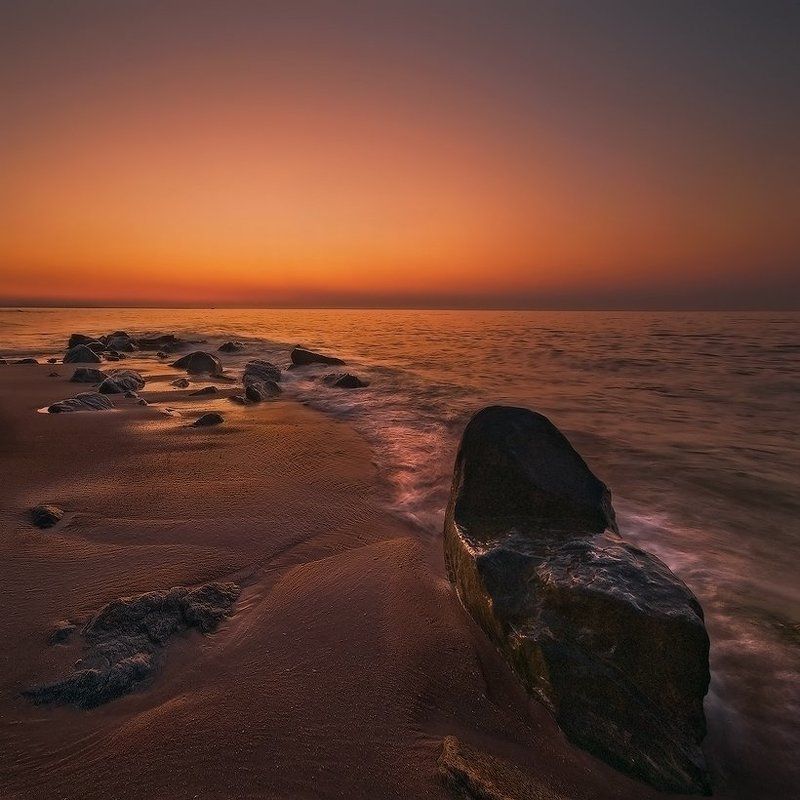 В ожидании восходаphoto preview