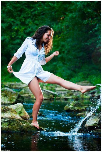 ***