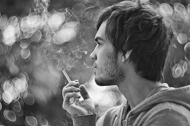 Brotherphoto preview