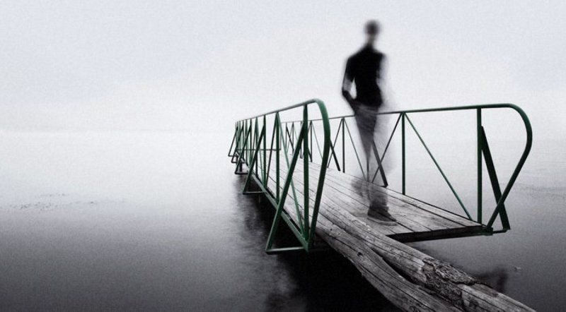 Wonderlandphoto preview