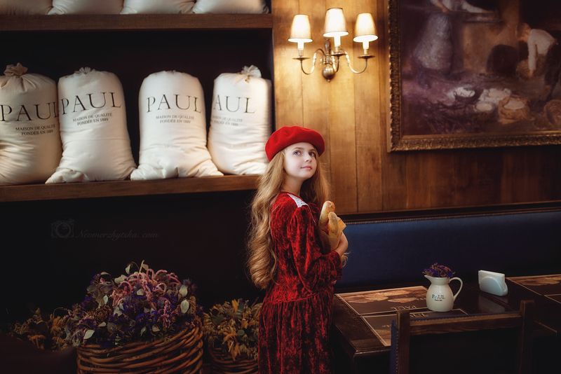 Mademoisellephoto preview