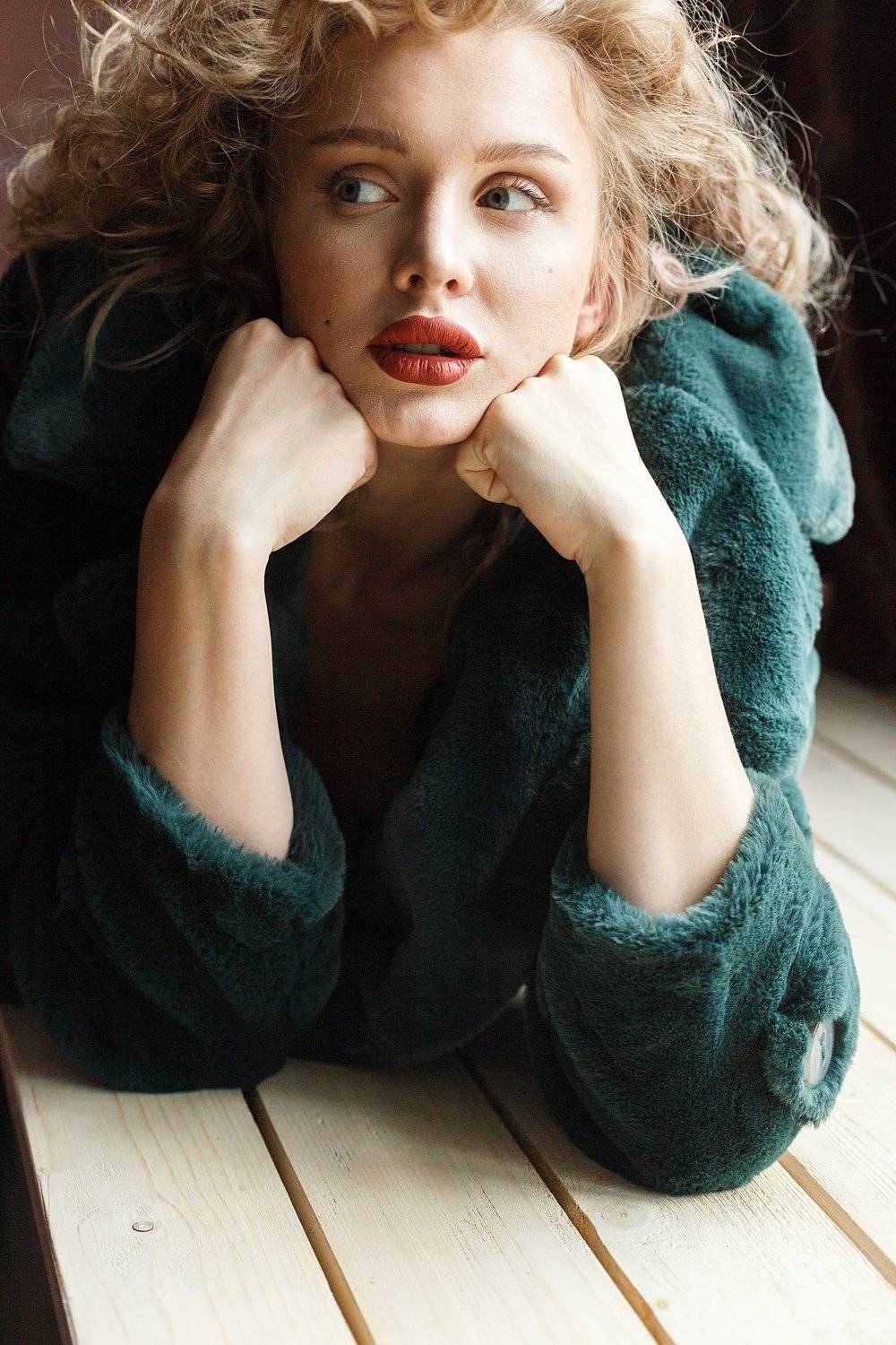 , Сауле Халиуллина