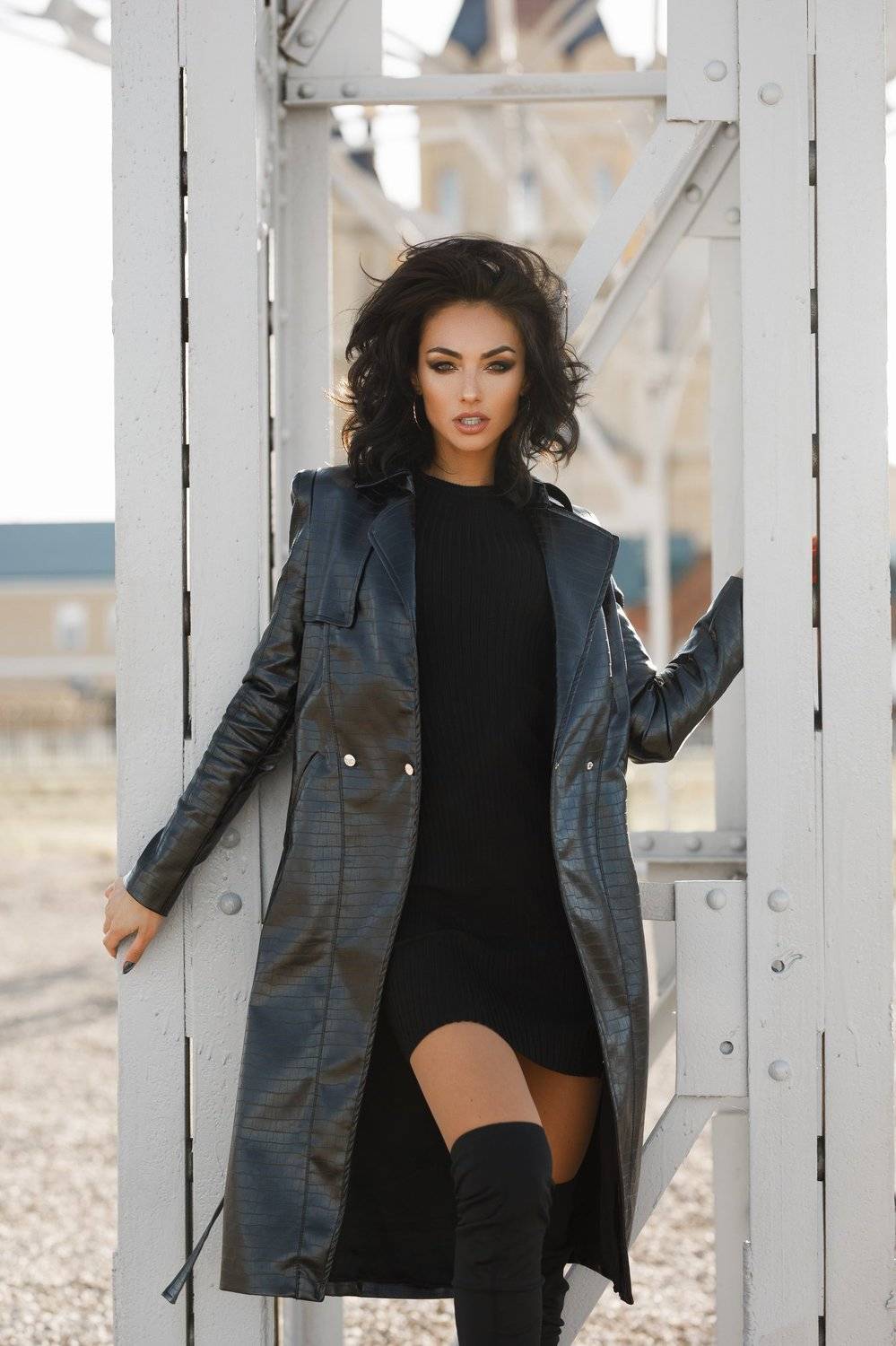 , Александр Сасин