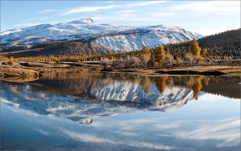 северо-западная монголия *photo preview