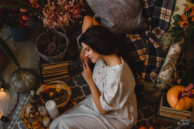 Настяphoto preview