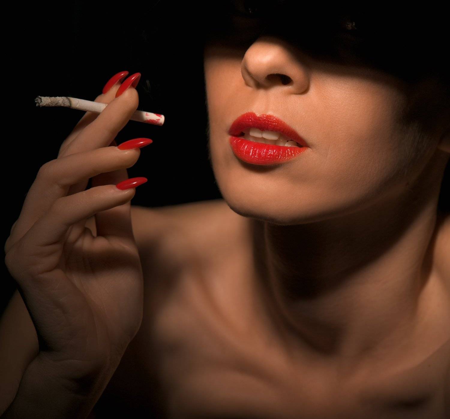 , Евгений Юрьевич Толкачев