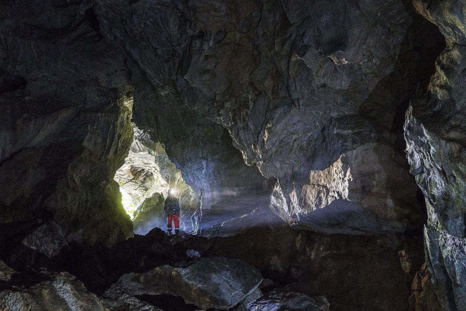 , Сергей Козлов