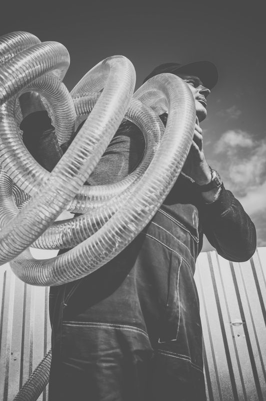 труд мир май ***photo preview