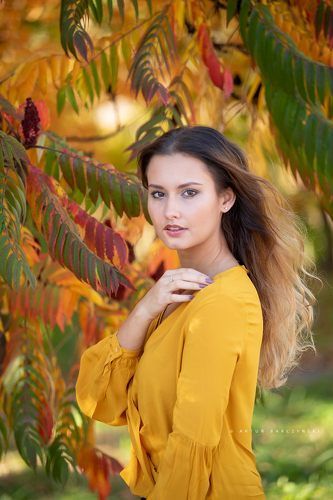 Autumn