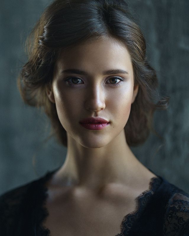 Sofia
