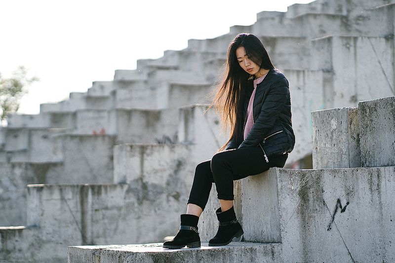 Лераphoto preview