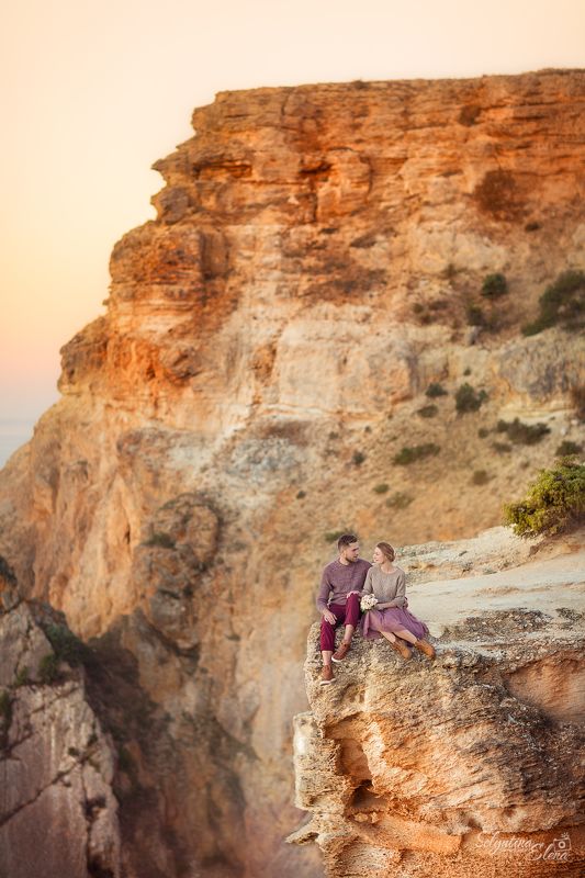 На краю земли photo preview