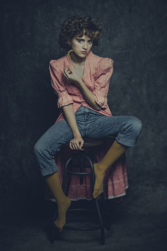 A secret storyphoto preview