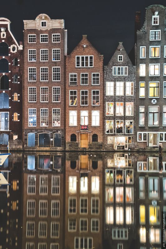 Amsterdamphoto preview