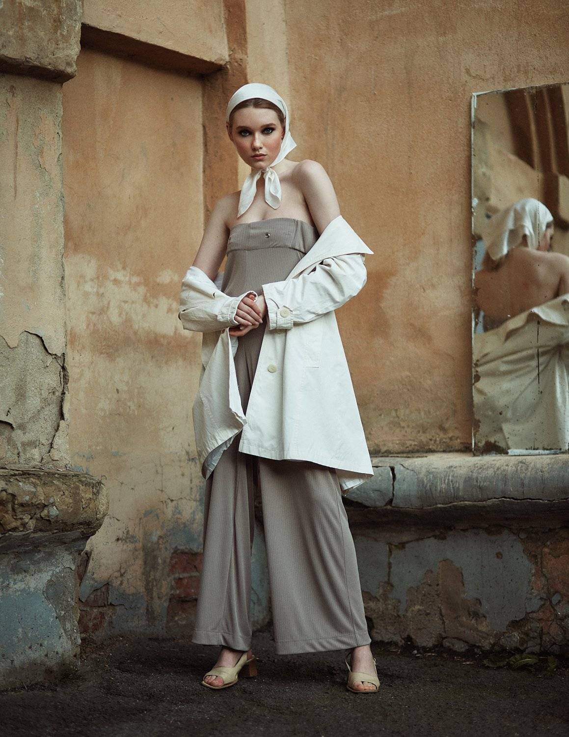 Влада. Автор: Иван Копченов , Иван Копченов