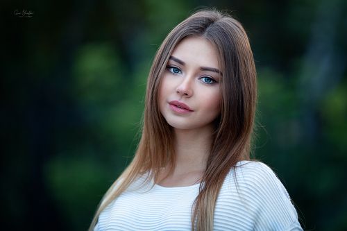 Polina