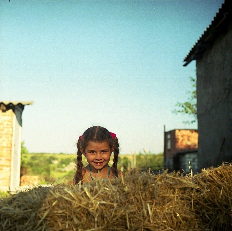 __Eva__photo preview