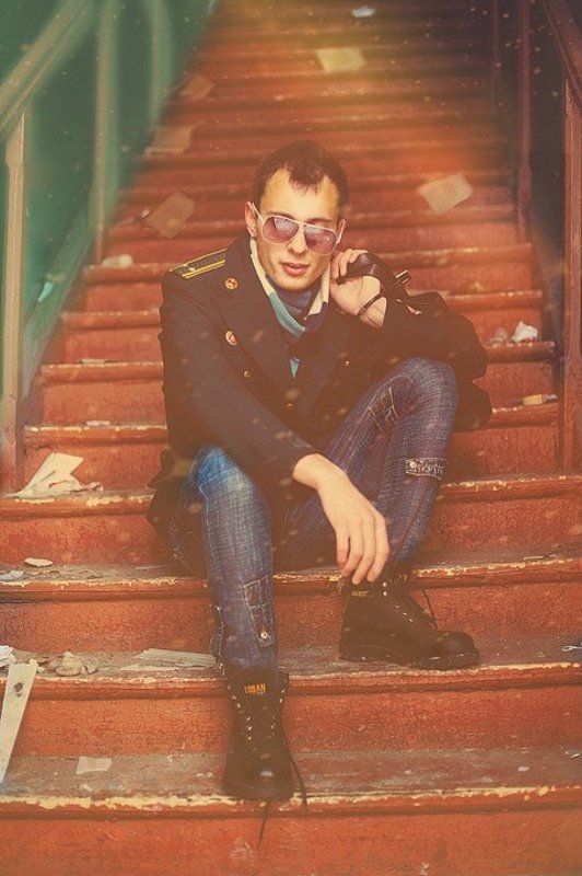 №1photo preview