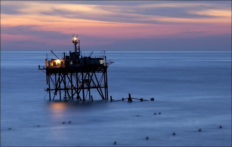 Гидрофизическая...photo preview