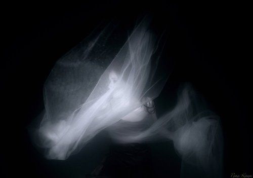 La Danza