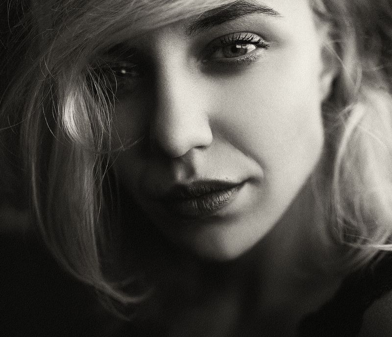 dianaslobodianiukphoto Любаваphoto preview