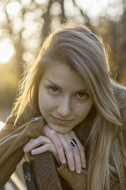 Божидараphoto preview